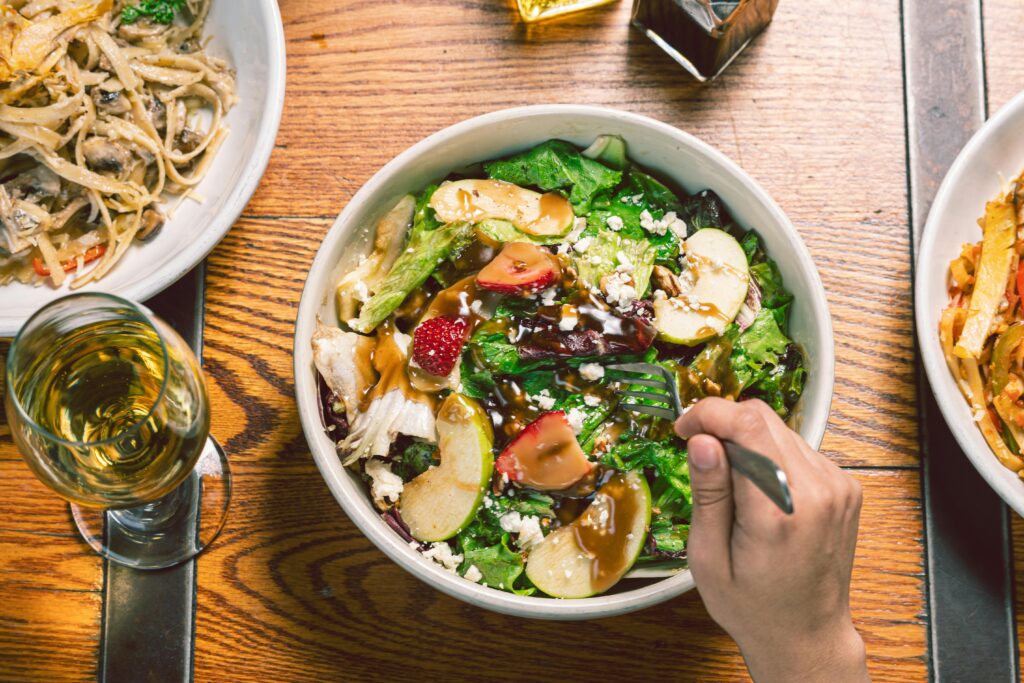 best optical shop in calicut kerala
affordable eye wear shop