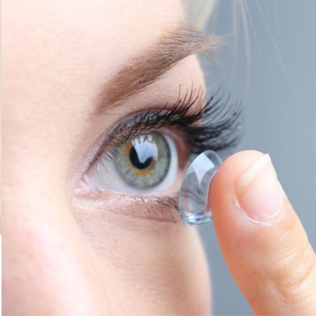 Best Optical Store In Calicut