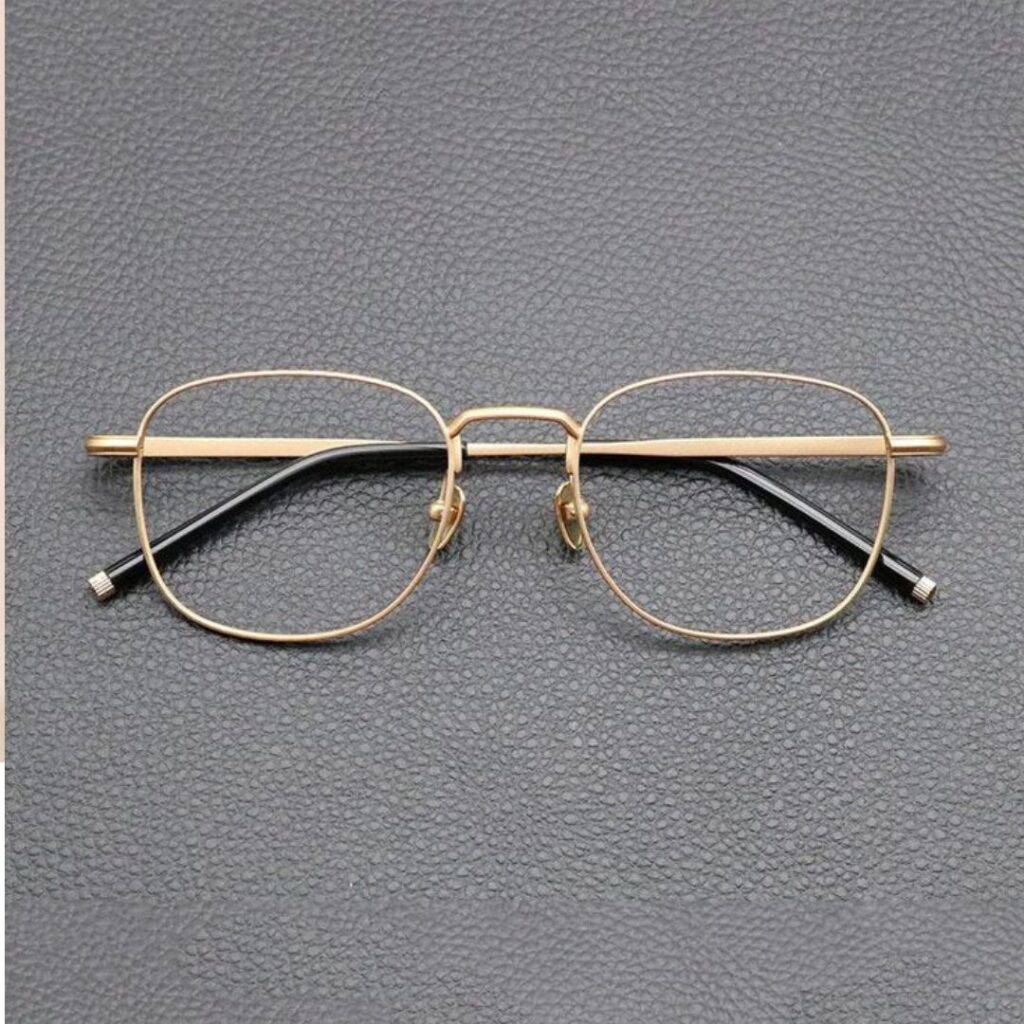 Best Optical Store In Calicut