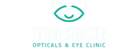 malabar opticals